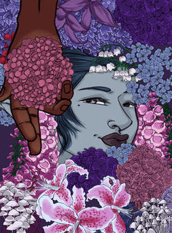 smollander smollander
